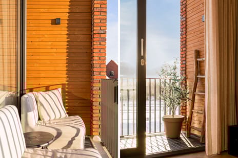 Groningerstraatweg 361-d6 tertiary image