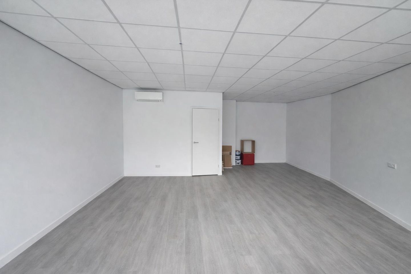 Bekijk foto 2 van Maastrichterweg 53-A