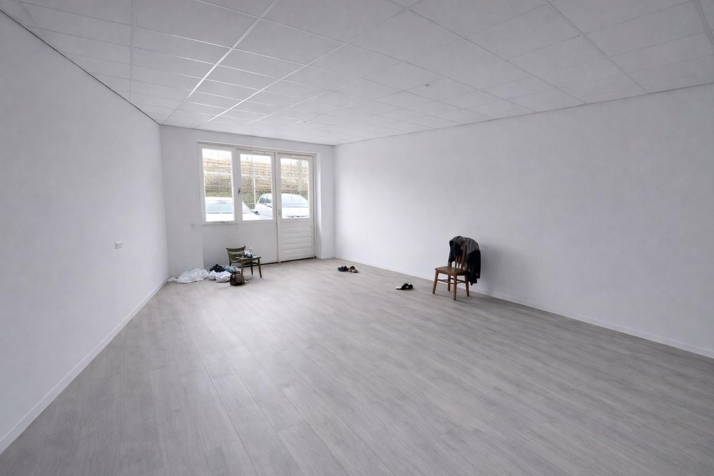 Bekijk foto 3 van Maastrichterweg 53-A