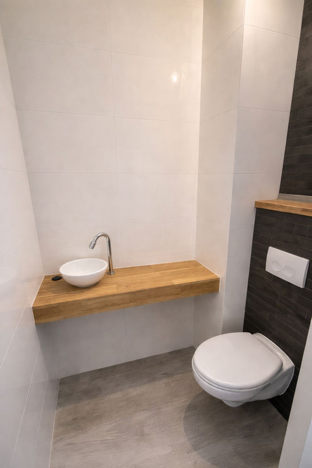 Bekijk foto 5 van Maastrichterweg 53-A