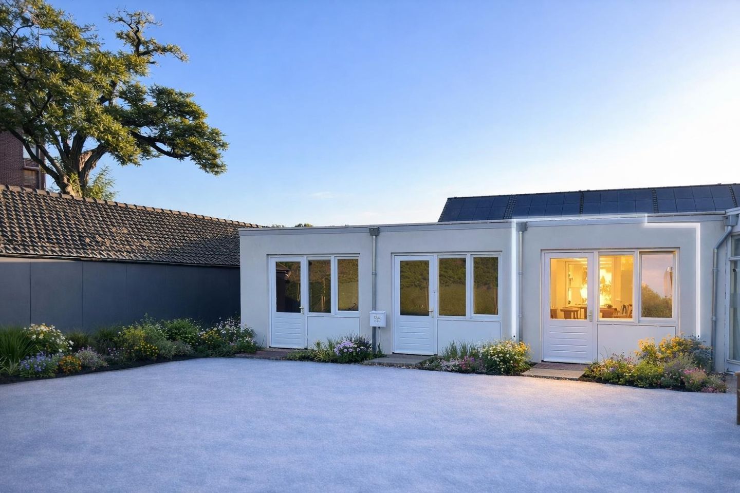 Bekijk foto 1 van Maastrichterweg 53-A