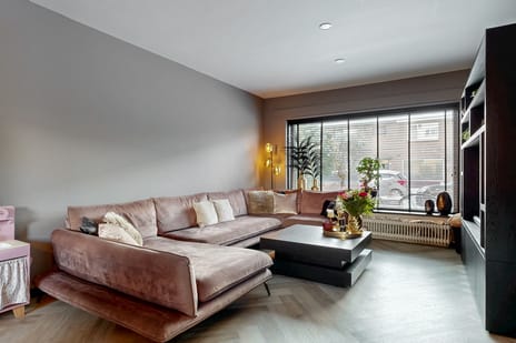 Sumpiusstraat 11 secondary image