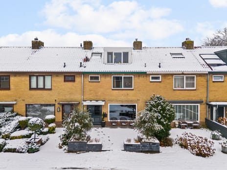 Sumpiusstraat thumbnail