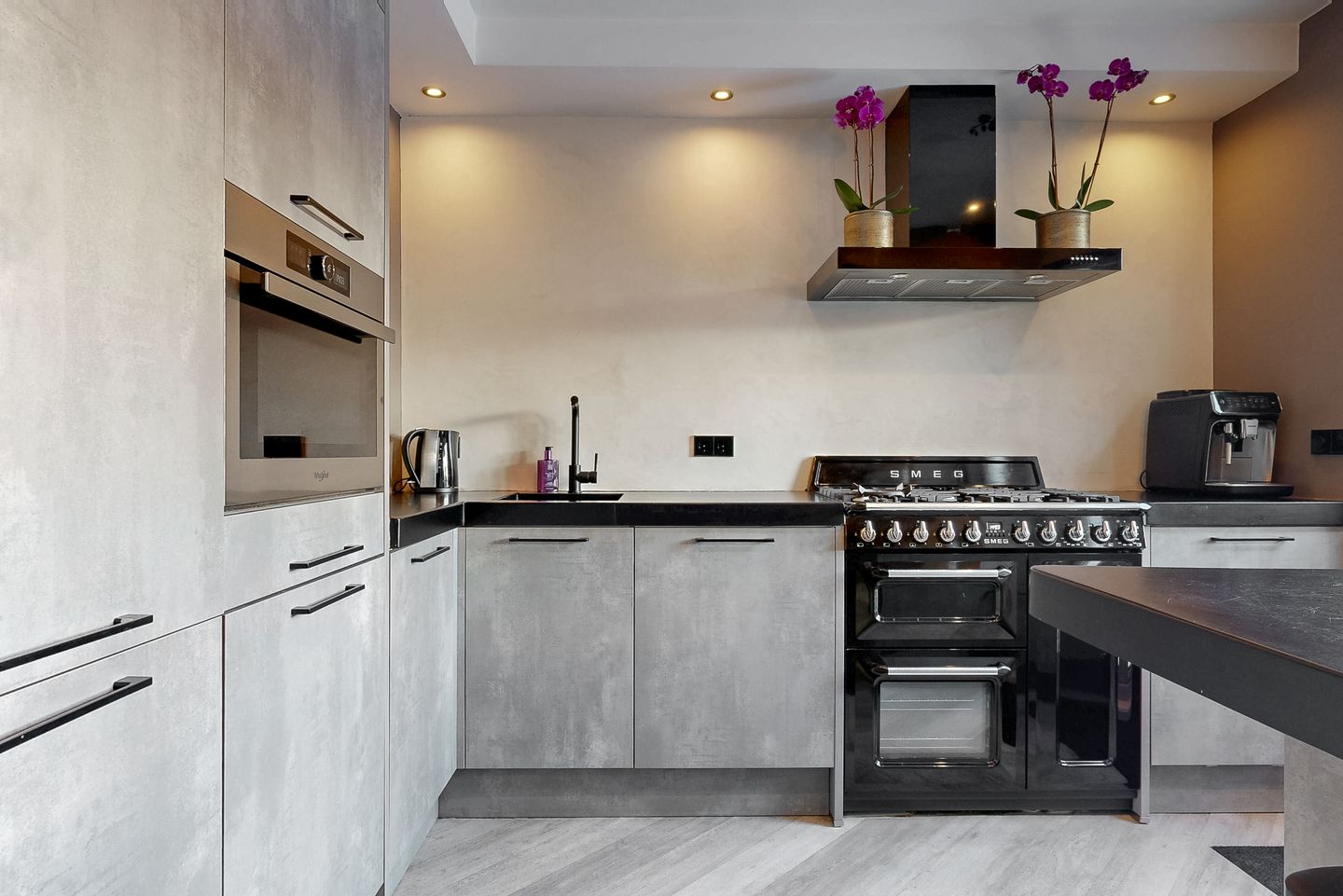 Photo 4 of Sumpiusstraat 11