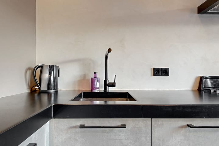 Foto 6 van Sumpiusstraat 11