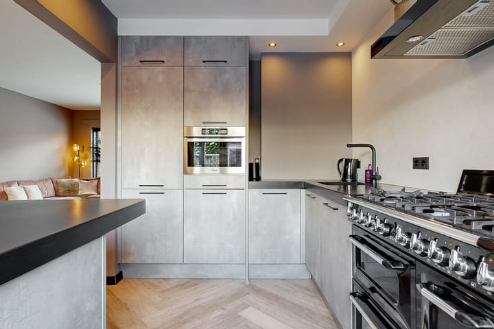 Foto 5 van Sumpiusstraat 11