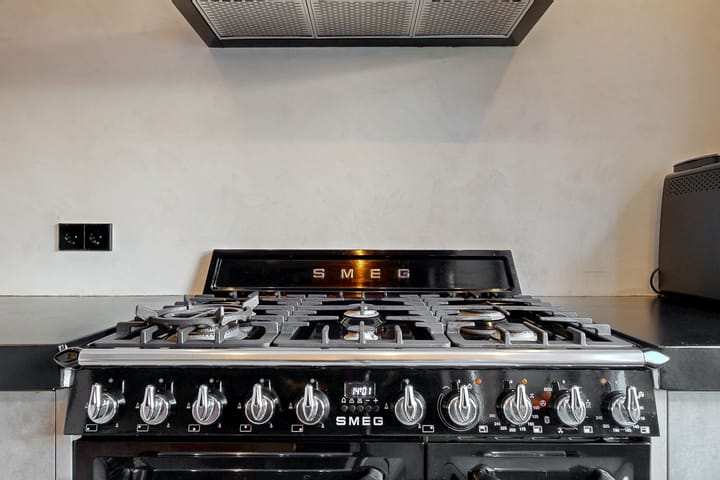 Foto 7 van Sumpiusstraat 11