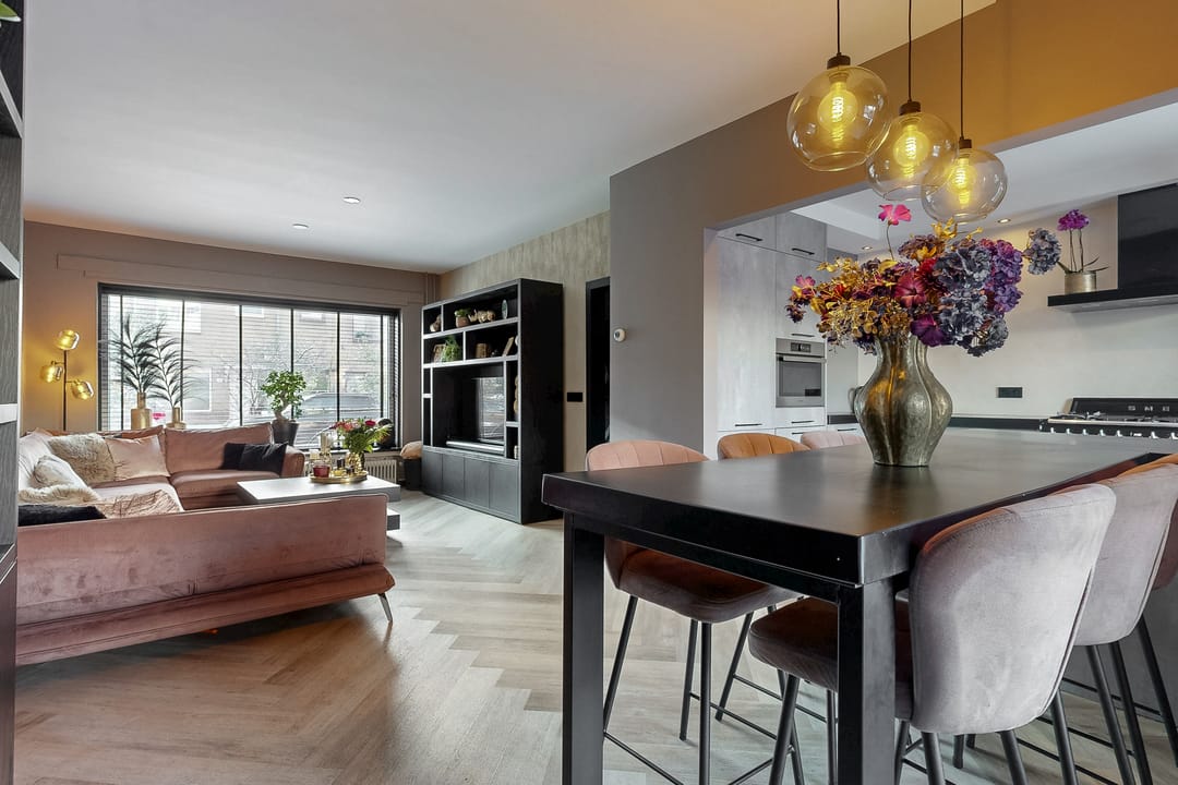 Photo 8 of Sumpiusstraat 11