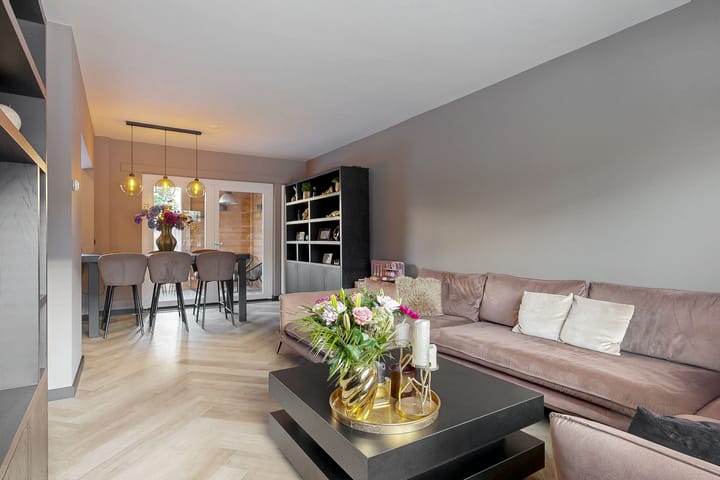 Foto 9 van Sumpiusstraat 11