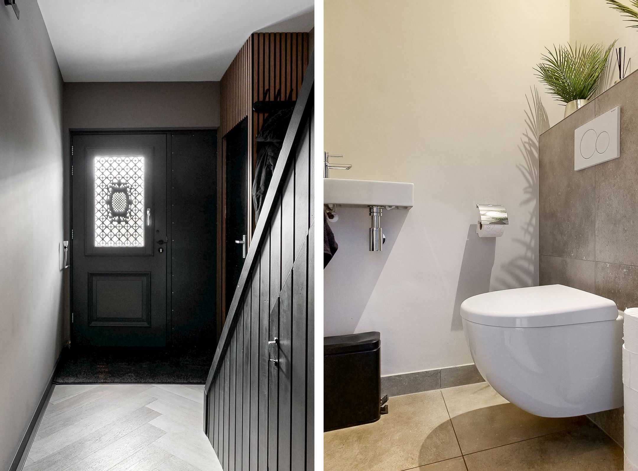 Photo 12 of Sumpiusstraat 11