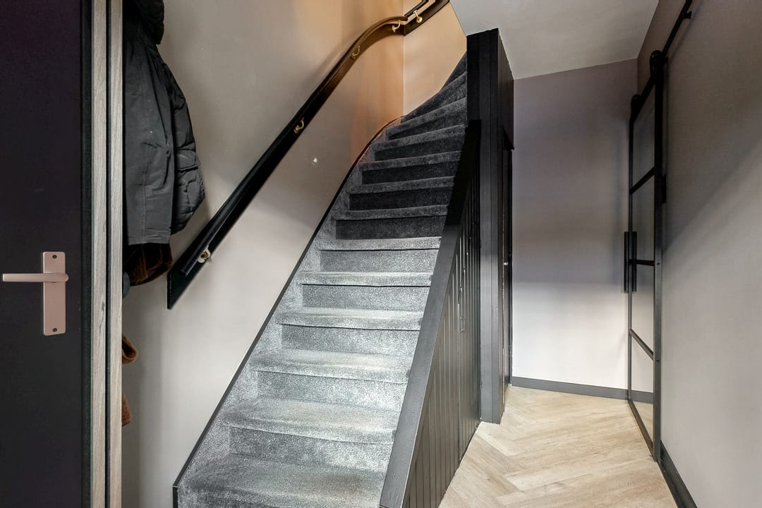 Photo 13 of Sumpiusstraat 11