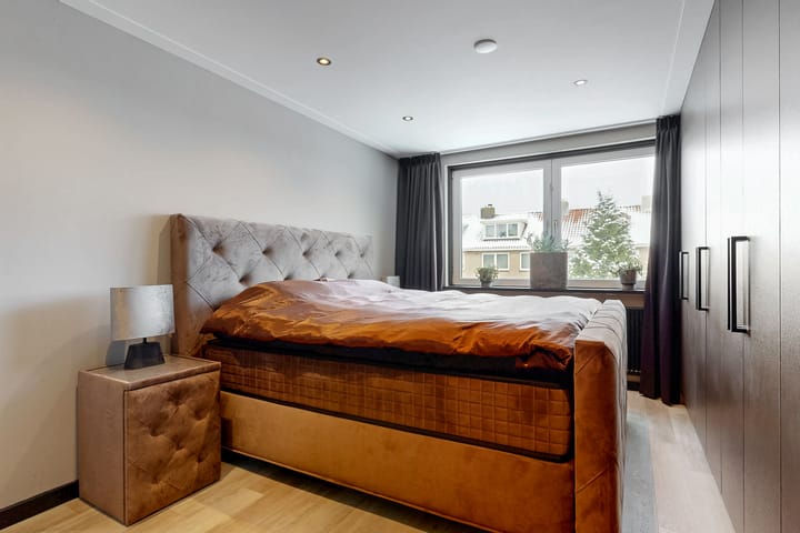 Foto 14 van Sumpiusstraat 11