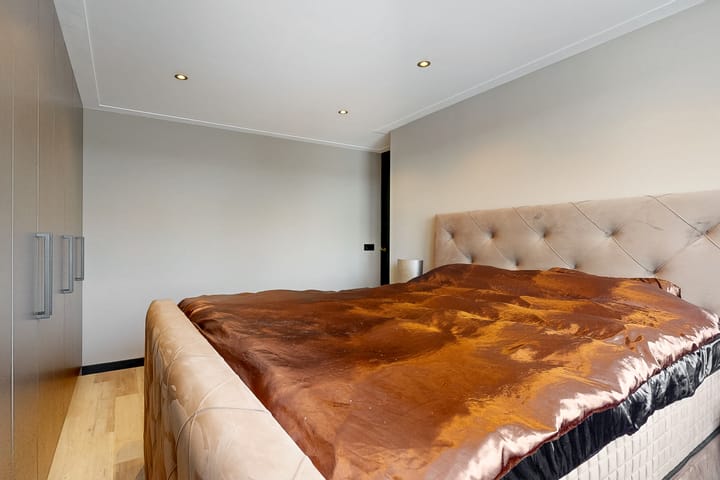 Foto 15 van Sumpiusstraat 11