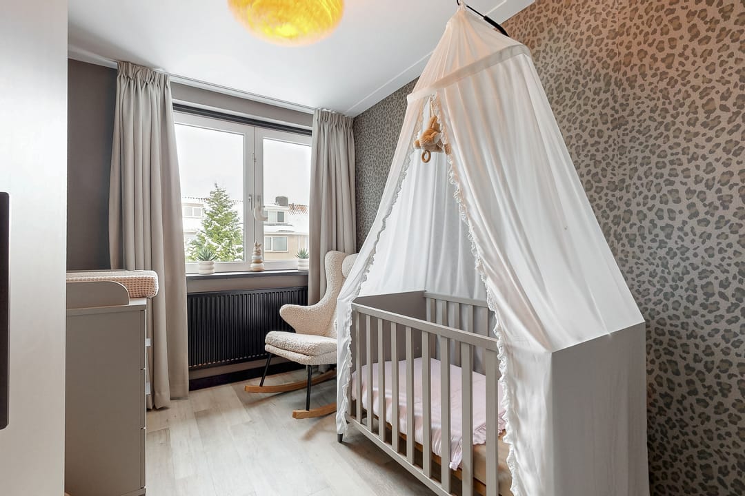 Photo 16 of Sumpiusstraat 11