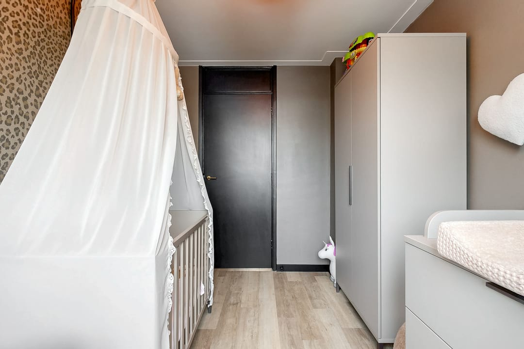 Photo 17 of Sumpiusstraat 11