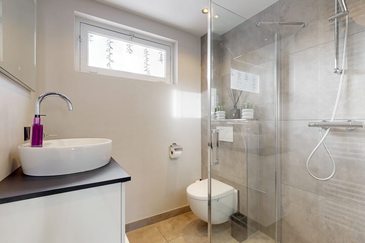 Foto 20 van Sumpiusstraat 11