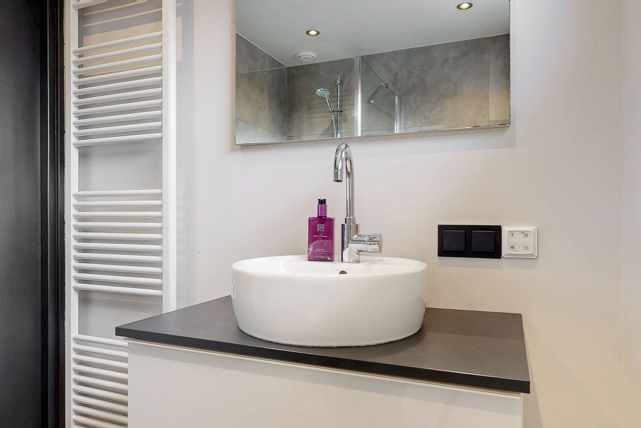 Photo 21 of Sumpiusstraat 11