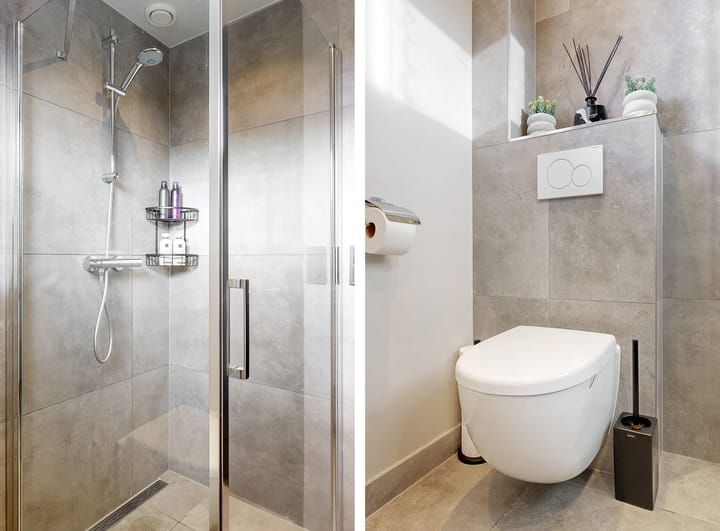 Foto 22 van Sumpiusstraat 11