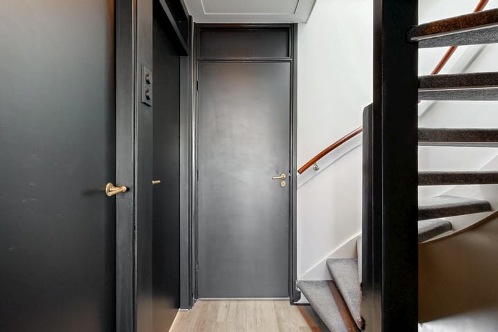 Foto 23 van Sumpiusstraat 11