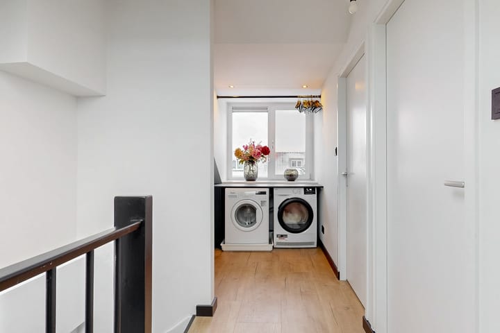 Foto 24 van Sumpiusstraat 11