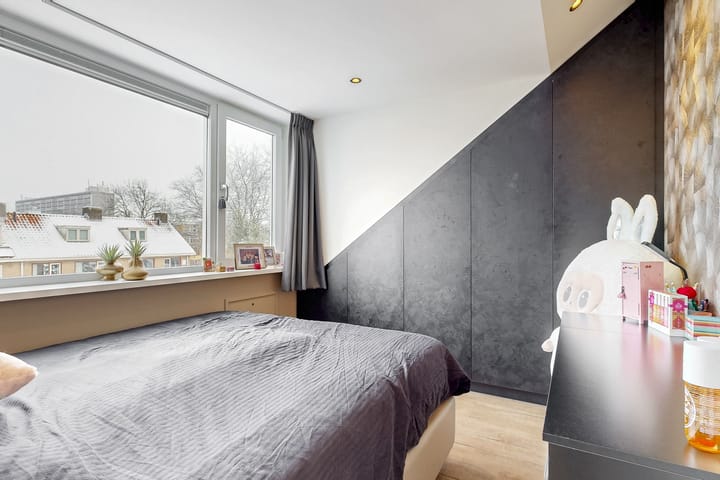 Foto 25 van Sumpiusstraat 11