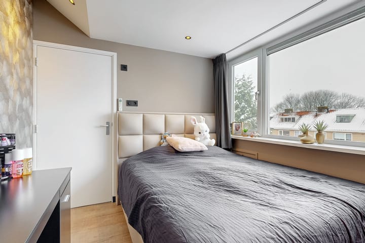 Foto 26 van Sumpiusstraat 11