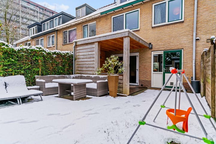 Foto 31 van Sumpiusstraat 11