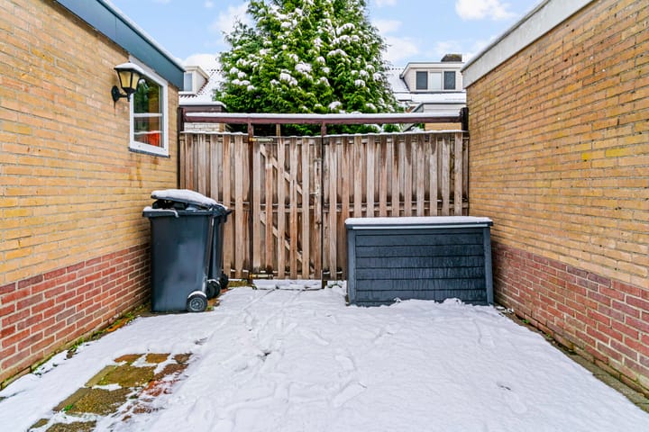 Foto 32 van Sumpiusstraat 11