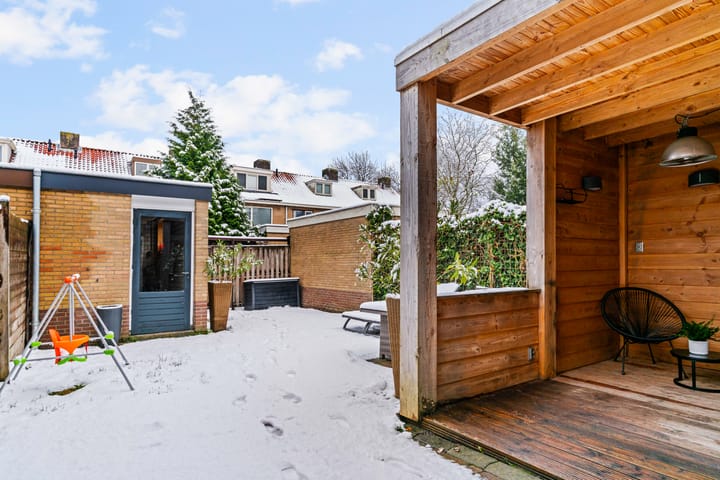 Foto 33 van Sumpiusstraat 11