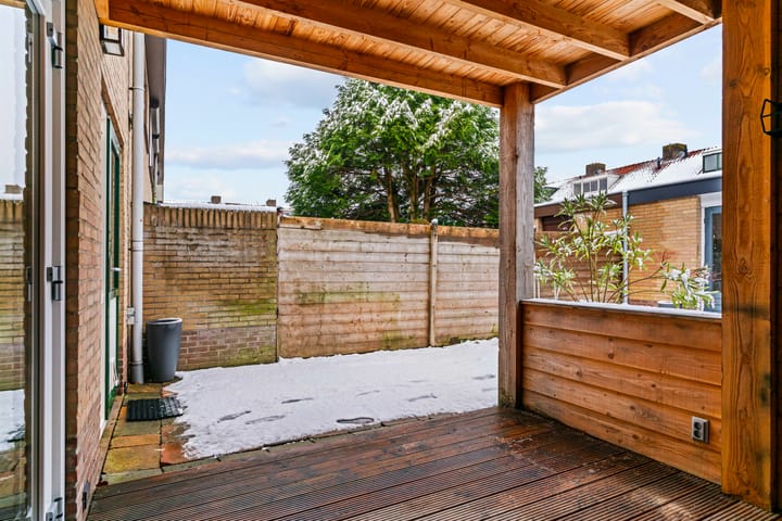 Foto 34 van Sumpiusstraat 11