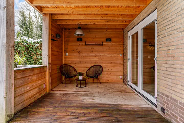 Foto 35 van Sumpiusstraat 11