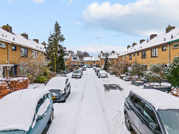 Foto 39 van Sumpiusstraat 11