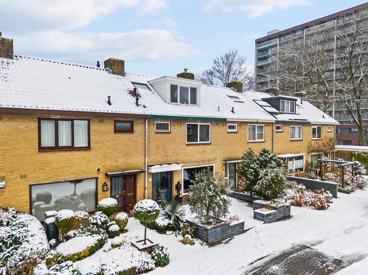 Foto 41 van Sumpiusstraat 11