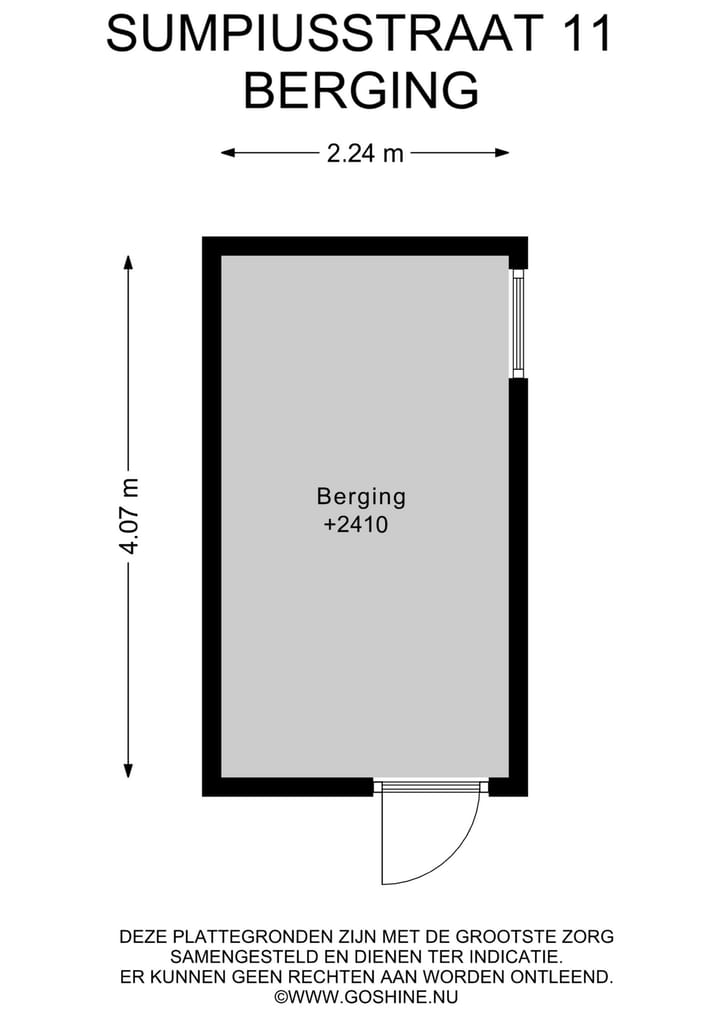 Foto 46 van Sumpiusstraat 11
