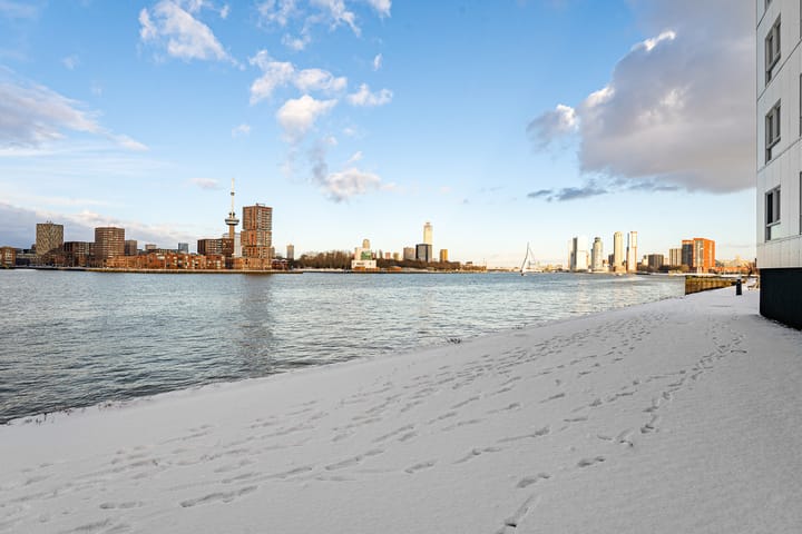 Foto 2 van Sint-Janshaven 515