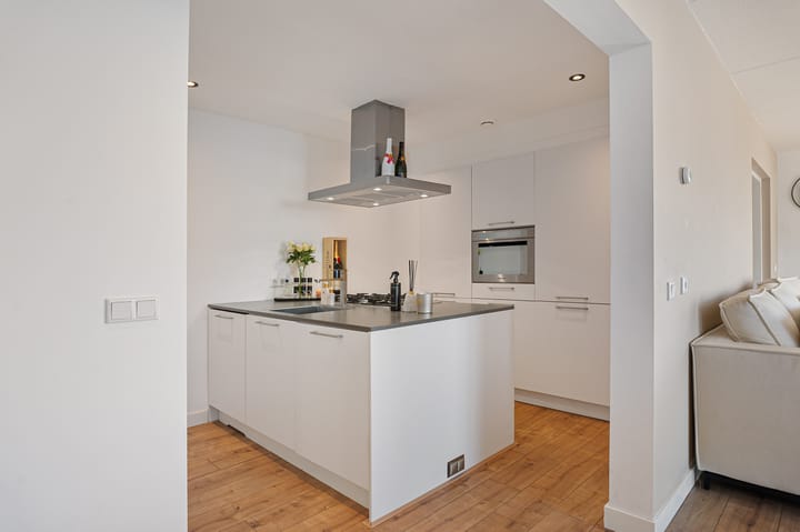 Foto 3 van Sint-Janshaven 515