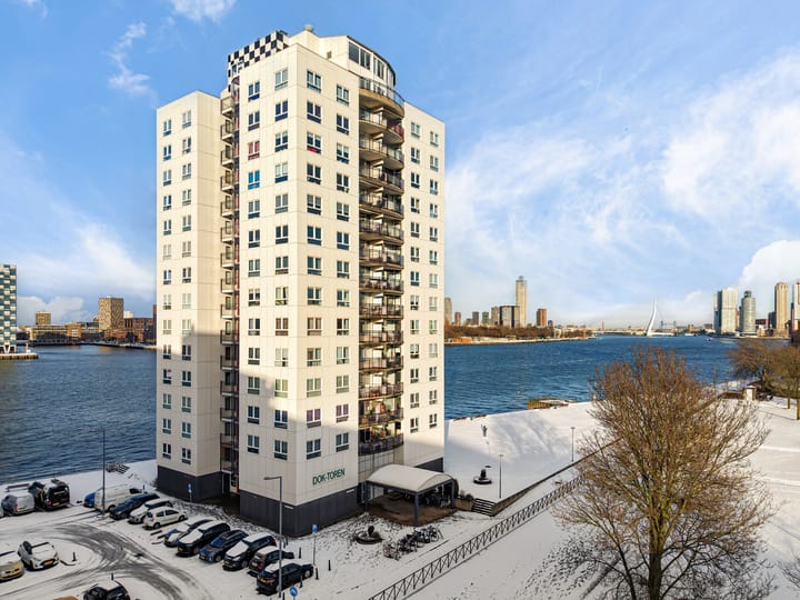 Foto 4 van Sint-Janshaven 515