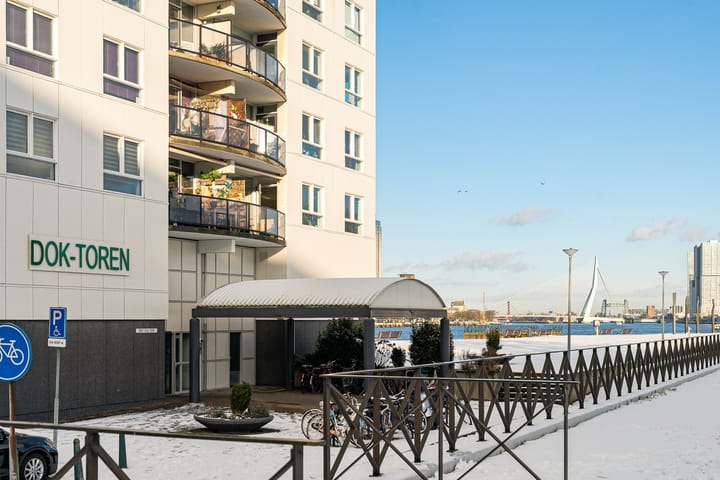 Foto 5 van Sint-Janshaven 515