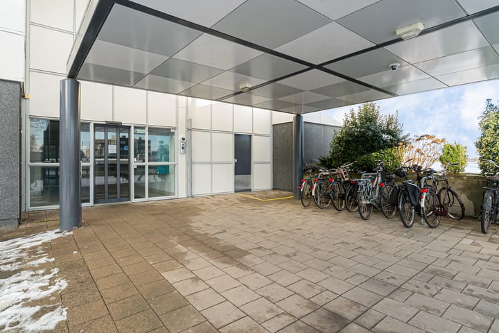 Foto 6 van Sint-Janshaven 515