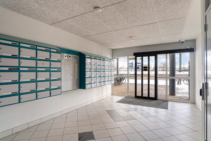 Foto 7 van Sint-Janshaven 515