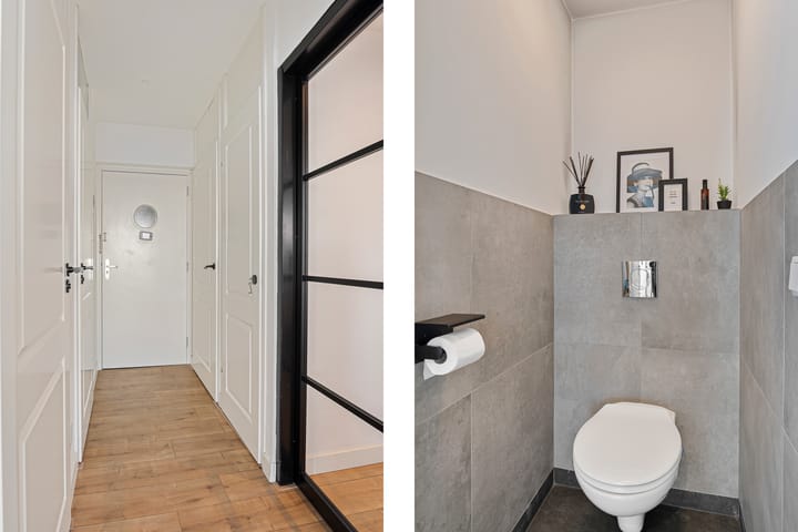 Foto 8 van Sint-Janshaven 515