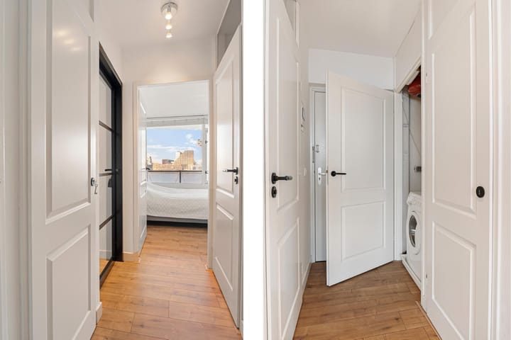 Foto 9 van Sint-Janshaven 515