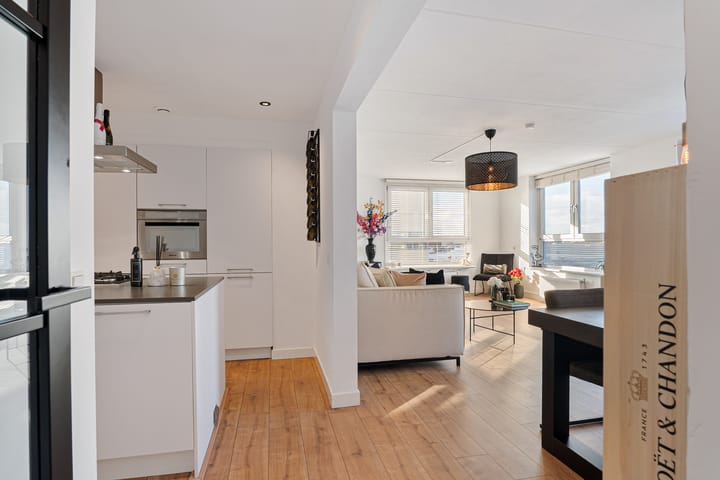 Foto 10 van Sint-Janshaven 515