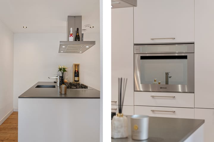 Foto 12 van Sint-Janshaven 515