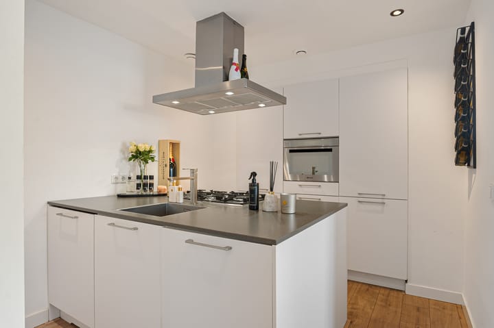 Foto 13 van Sint-Janshaven 515