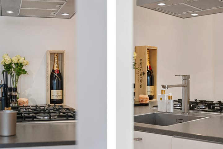 Foto 14 van Sint-Janshaven 515