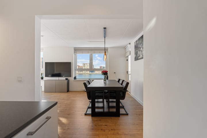 Foto 16 van Sint-Janshaven 515