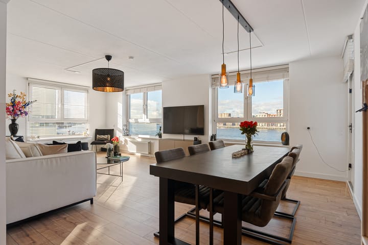 Foto 17 van Sint-Janshaven 515