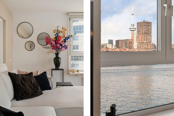 Foto 18 van Sint-Janshaven 515