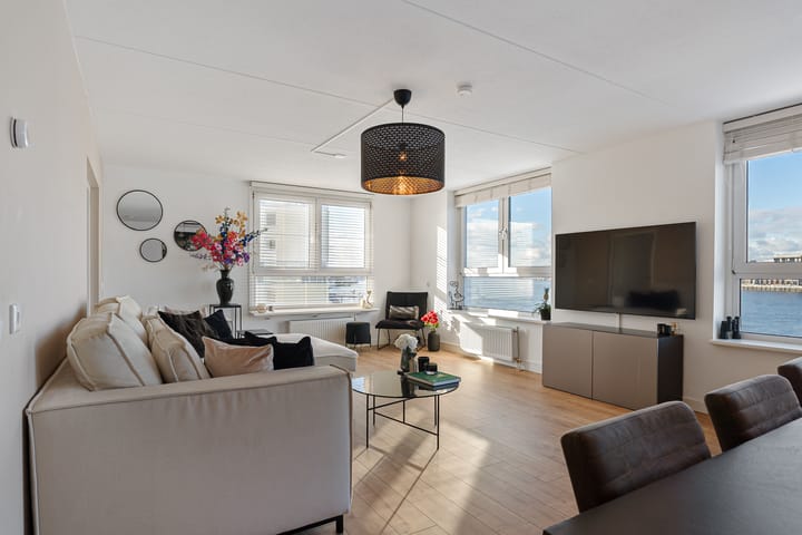 Foto 19 van Sint-Janshaven 515